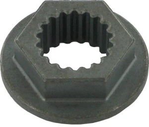 Tuleja dystansowa ET28540