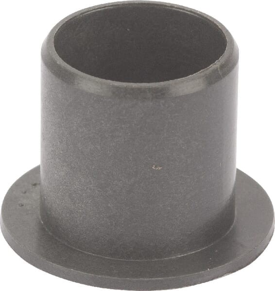 Tuleja BB12-15 ET28555