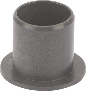Tuleja BB12-15 ET28555