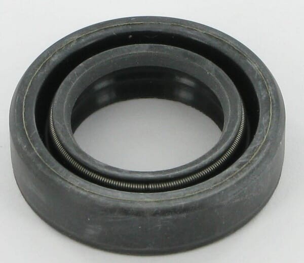 Uszczelka, wylot K55 ET28569