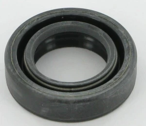 Uszczelka, wylot K55 ET28569
