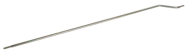 Dźwignia przekładni ET28605