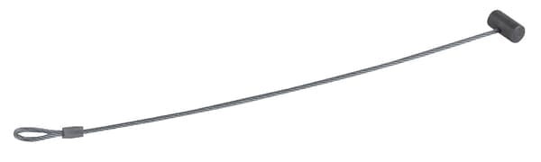 Linka ET28643