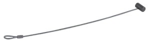 Linka ET28643