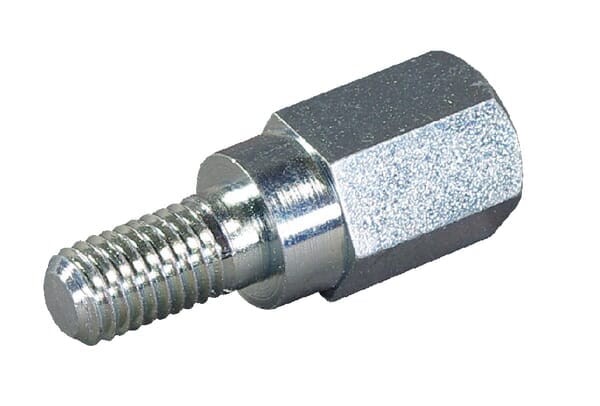 Ogranicznik siedzenia ET28645