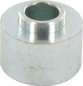 Tuleja ET28690