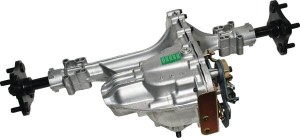 Przekładnia HG 710 ET28701