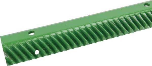 Para cepów 2 szt. prawe pasują do John Deere DQ43065N