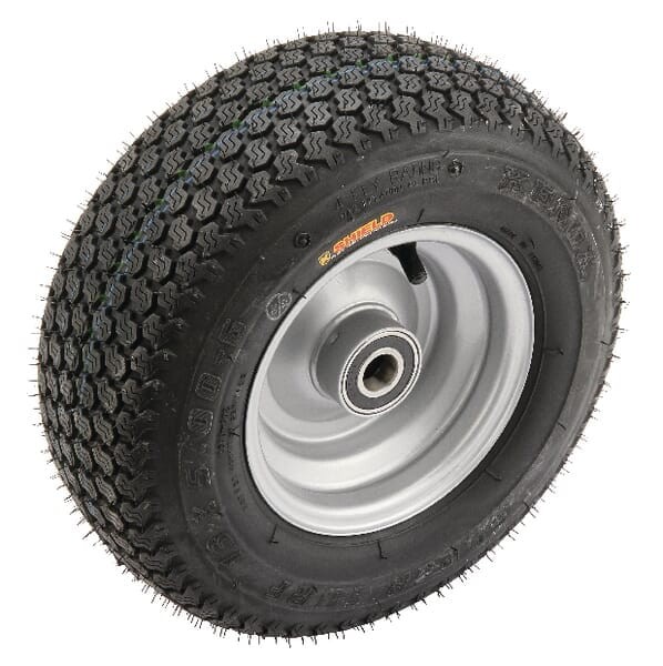 Przednie koło 13" ET28731