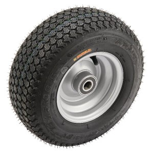 Przednie koło 13" ET28731