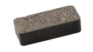 Okładzina hamulcowa ET28780