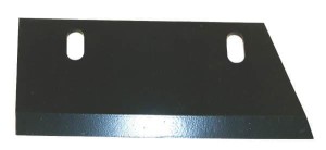 Nóż do sieczkarni Kemper HM35546