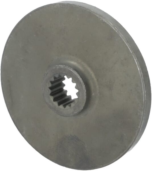 Tarcza hamulcowa T3 ET28893