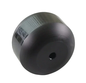 Rolka Anti-Scalp ET29004