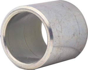 Tulejka do mechanizmu regulacji wysokości ET29030