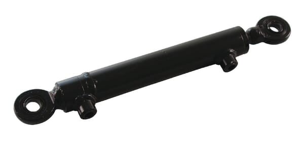 Siłownik układu kierowniczego ET29167