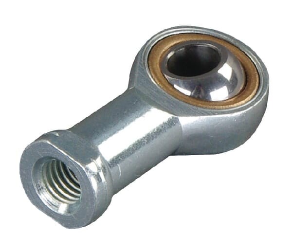 Przegub kulowy M12, prawy ET29206