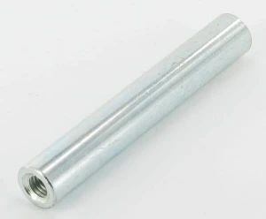 Trzpień Anti-Scalp ET29219