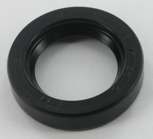 Uszczelniacz oleju 17x26 ET29243