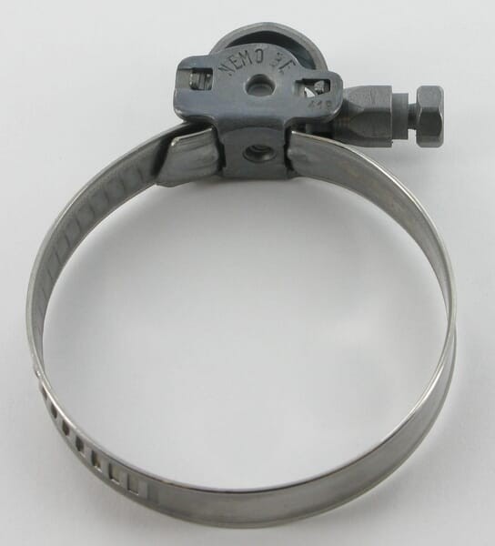 Opaska węża 38 mm ET29283