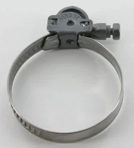 Opaska węża 38 mm ET29283