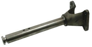 Oś 101022