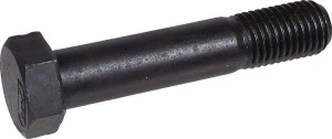 Śruba M16x80 / 25-8.8 Votex 00811547