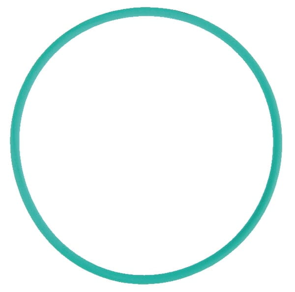 Pierścień uszczelniający o-ring 95x3.5 Viton Amazone 0192610