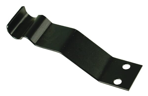 Sprężyna Fella 122600