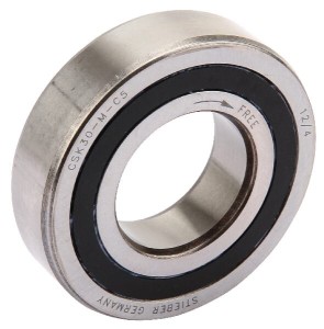 Sprzęgło jednokierunkowe, 6206 0762500