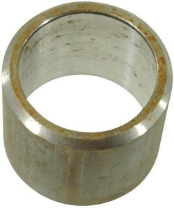 Pierścień dystansowy 122890