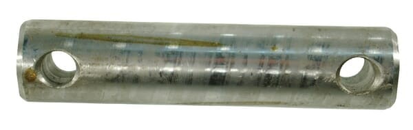 Sworzeń 122900