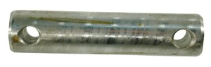 Sworzeń 122900