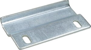 Płyta prowadząca MX 95730238