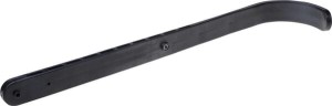 Płoza, 775 mm 102958