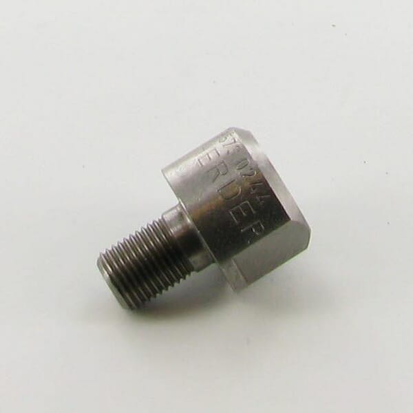 Tuleja z gwintem MX/MR 95730244