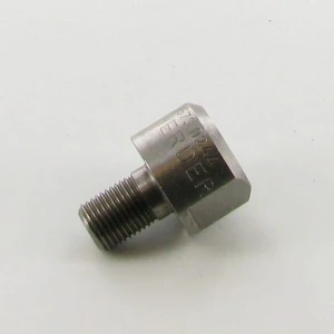 Tuleja z gwintem MX/MR 95730244