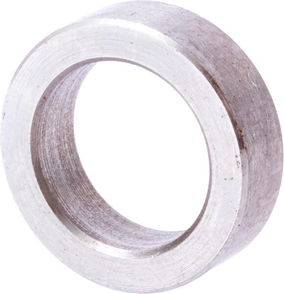 Tuleja RD 669 16x4.5 1.4104 112487AA