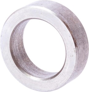 Tuleja RD 669 16x4.5 1.4104 112487AA