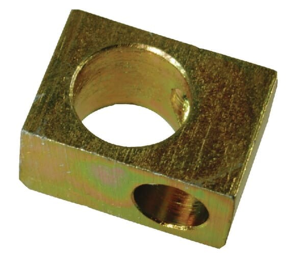 Element zawiasu 123595