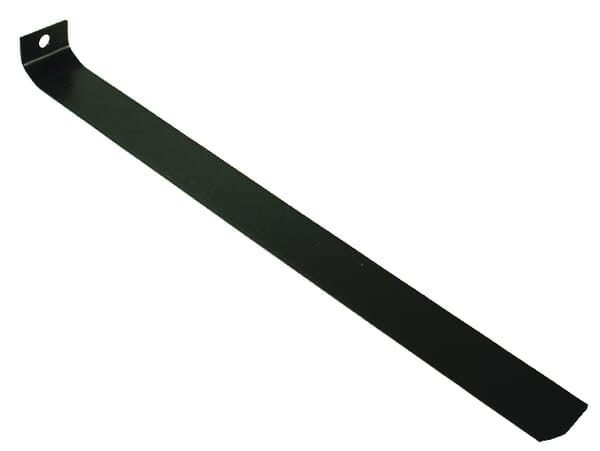 Sprężyna płaska 123609