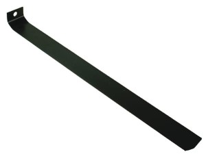 Sprężyna płaska 123609