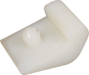 Podpora tw.szt. Pur 98-Sh. 1072100