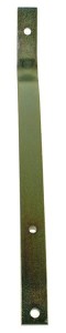 Ramię do palców 123756