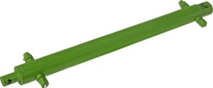 Siłownik hydrauliczny D- 35-22-400-530 107939