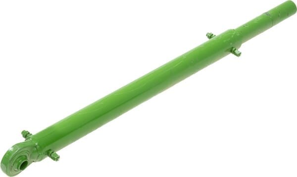 Siłownik hydrauliczny 109004