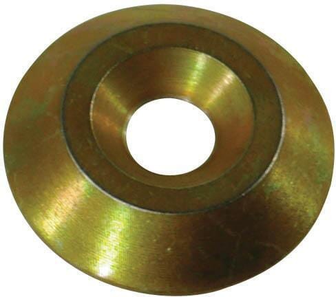 Element naciskowy 123953