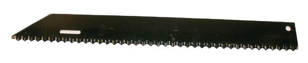 Nóż pr. 123967