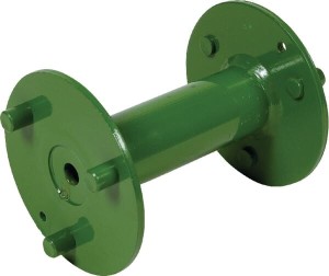 Część pośrednia przekładni, lewa 1140100CZ