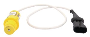 Przepływomierz z czujnikiem 0.5 m 117319